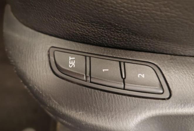 Mazda 6 III (GJ) Рестайлинг с пробегом 2016 года, цена 1 700 000 рублей, 218751 км, седан, Автокод Объявления