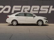 Volkswagen Polo VI Краснодар  - изображение 21