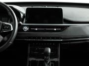 Chery Tiggo 4 Pro I Рестайлинг Санкт-Петербург  - изображение 32