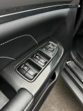 Haval M6 II Альметьевск  - изображение 49