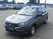 Lada (ВАЗ) Granta I Рестайлинг Набережные Челны  - изображение 27