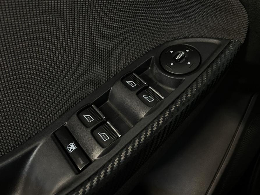Ford Focus III Великий Новгород  - изображение 19
