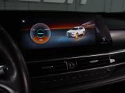 Chery Tiggo 8 Pro Max I Рестайлинг Воронеж  - изображение 54