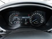 Ford Mondeo V Ставрополь  - изображение 49