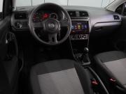 Volkswagen Polo V Воронеж  - изображение 20