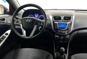 Hyundai Solaris I Нижний Новгород  - изображение 39