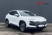 JETOUR DASHING I Красноярск  - изображение 26