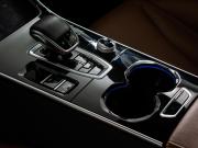 Omoda C5 I Москва  - изображение 35