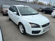 Ford Focus II Тольятти  - изображение 10