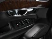 Volvo XC90 II Ростов-на-Дону  - изображение 39