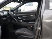 Geely Cityray Курган  - изображение 33