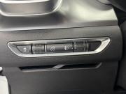 Geely Coolray I Воронеж  - изображение 43
