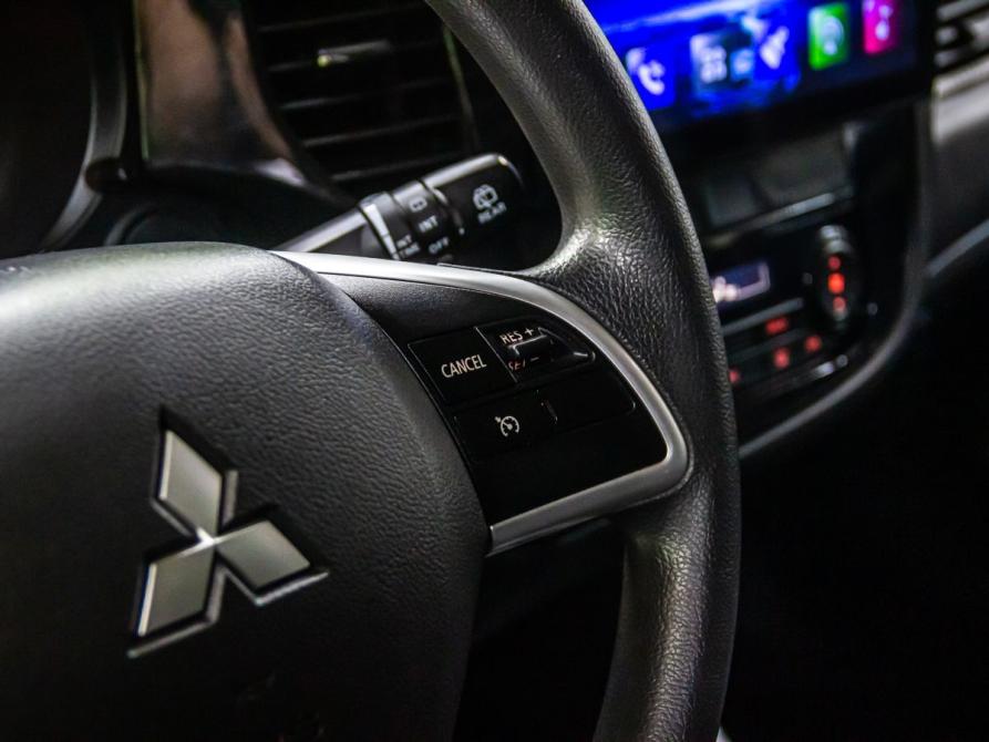 Mitsubishi Outlander III Магнитогорск  - изображение 15
