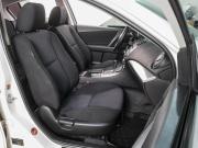 Mazda 3 II (BL) Воронеж  - изображение 25