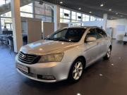 Geely Emgrand EC7 Чебоксары  - изображение 41