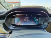 Omoda S5 Тюмень  - изображение 43
