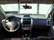 Suzuki Liana I Екатеринбург  - изображение 36