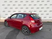 Hyundai i30 I Рестайлинг Нижний Тагил  - изображение 28