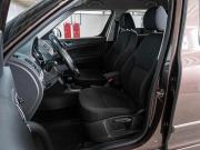 Skoda Yeti I Рестайлинг Ставрополь  - изображение 28