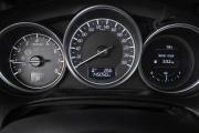 Mazda CX-5 I Рестайлинг Калининград  - изображение 28
