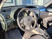 Subaru Forester III Казань  - изображение 17