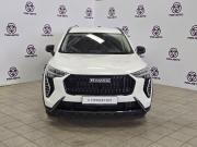 Haval Jolion I Рестайлинг Тольятти  - изображение 22