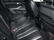 BMW X5 IV (G05/G18) Санкт-Петербург  - изображение 39