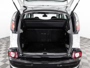 Citroen C3 Picasso I Рестайлинг Санкт-Петербург  - изображение 55