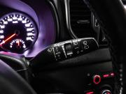 Kia Sportage IV Минеральные Воды  - изображение 34