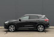 Haval F7 I Рестайлинг Красноярск  - изображение 32