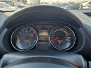 Nissan Qashqai I Рестайлинг Тюмень  - изображение 32