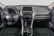 Mitsubishi Eclipse Cross I Пермь  - изображение 45
