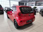 Kia Picanto II Казань  - изображение 30