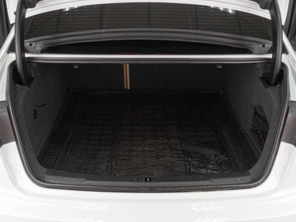 Audi A6 IV (C7) с пробегом 2012 года, цена 1 400 000 рублей, 229409 км, седан, Автокод Объявления