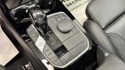 BMW 2 серии F44 Киров  - изображение 37