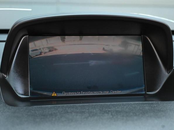 Opel Mokka I с пробегом 2014 года, цена 1 069 000 рублей, 151305 км, внедорожник, Автокод Объявления