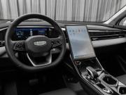 Geely Atlas II Москва  - изображение 34