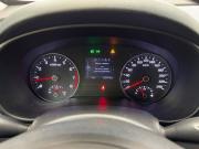 Kia Sportage IV Ставрополь  - изображение 25