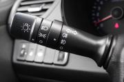 Kia Rio III Рестайлинг Брянск  - изображение 36