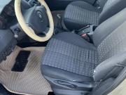 Renault Megane II Рестайлинг Самара  - изображение 25