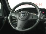 Lada (ВАЗ) Niva Travel I Вологда  - изображение 33