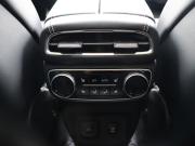Genesis GV80 I Москва  - изображение 51