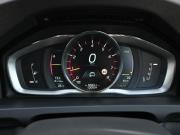 Volvo V60 I Рестайлинг Новороссийск  - изображение 40