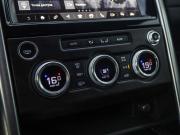 Land Rover Discovery V Санкт-Петербург  - изображение 56