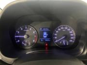 Hyundai Solaris II Санкт-Петербург  - изображение 31