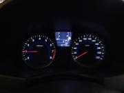 Hyundai Solaris I Рестайлинг Йошкар-Ола  - изображение 38
