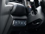 Haval Jolion I Ростов-на-Дону  - изображение 48