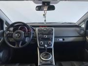 Mazda CX-7 I Челябинск  - изображение 36