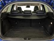 Haval F7 I Рестайлинг Санкт-Петербург  - изображение 40