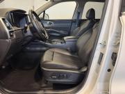 Kia Sorento IV Подольск  - изображение 31